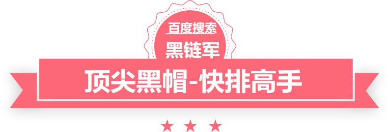 俞灏明王晓晨与父母聚餐 两人戴情侣帽感情稳定